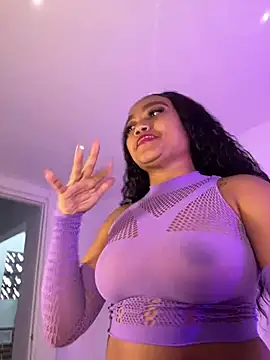 JasmineRose7 online show from 03/31/26, 12:16