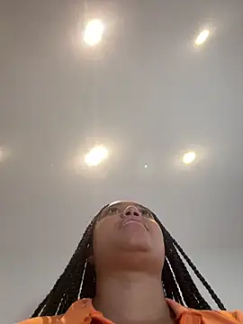 JasmineRose7 online show from 05/22/26, 11:16