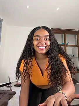 JasmineRose7 online show from 06/05/26, 11:38