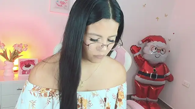 sweet dania  online show from 02/28/26, 10:11