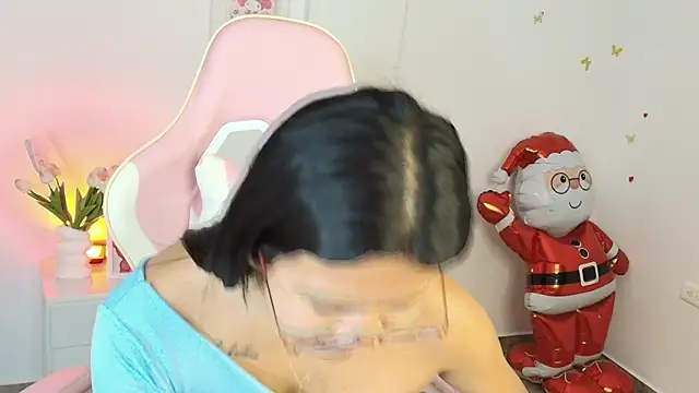 sweet dania  online show from 03/05/26, 08:54