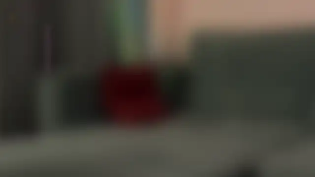 Calvin Polanski online show from 01/15/26, 06:11