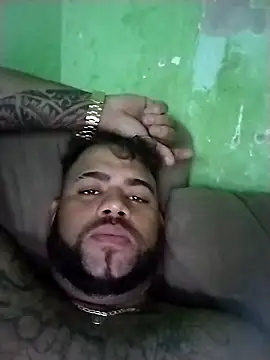 safado0027 online show from 10/25/25, 10:04