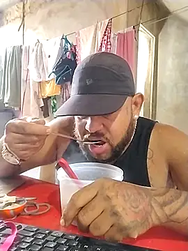 safado0027 online show from 10/26/25, 05:41