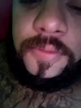 safado0027 online show from 03/07/26, 10:23