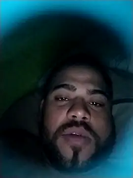 safado0027 online show from 03/21/26, 04:28