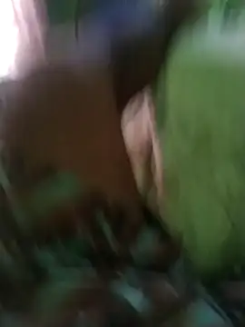 safado0027 online show from 03/27/26, 11:54