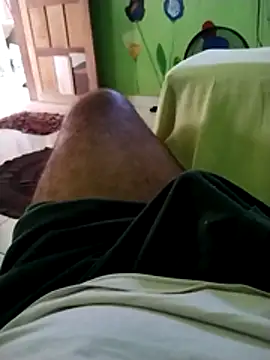 safado0027 online show from 04/11/26, 01:59