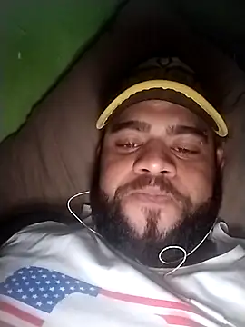 safado0027 online show from 04/17/26, 04:04