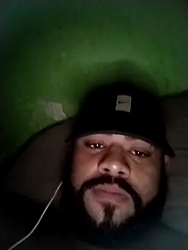 safado0027 online show from 04/22/26, 07:11