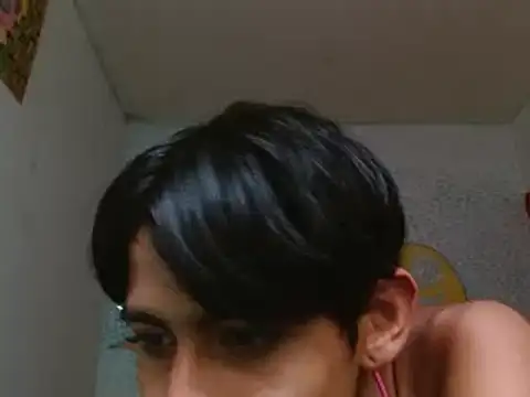 boysLittle online show from 01/27/25, 12:16