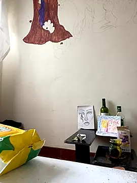 boysLittle online show from 10/03/25, 03:20