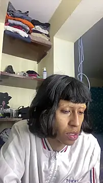 boysLittle online show from 11/15/25, 11:54