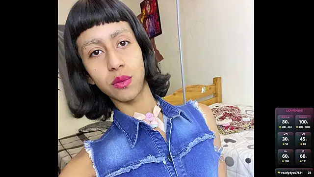 boysLittle online show from 01/06/26, 12:09