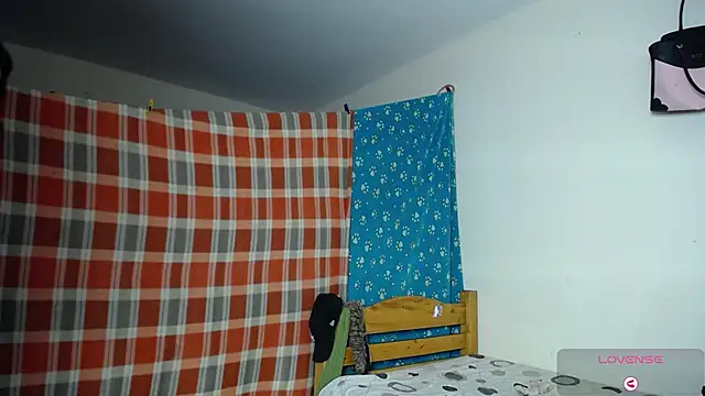 boysLittle online show from 01/08/26, 12:46