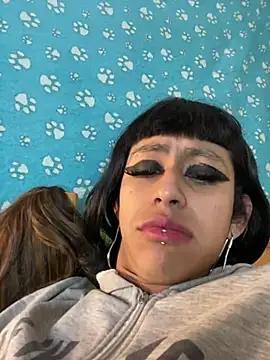 boysLittle online show from 01/11/26, 04:50