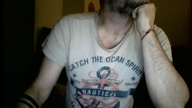 GaySexxPL online show from 11/03/25, 04:41