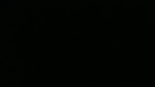 GaySexxPL online show from 02/02/26, 10:30