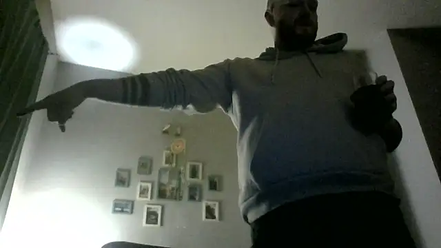 GaySexxPL online show from 04/03/26, 08:07