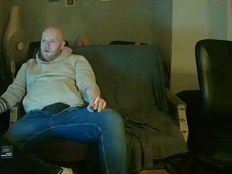 GaySexxPL online show from 04/12/26, 08:52