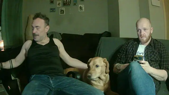 Snapshot of GaySexxPL chatting on 04/26/26, 06:38 GaySexxPL online show from 04/26/26, 06:38
