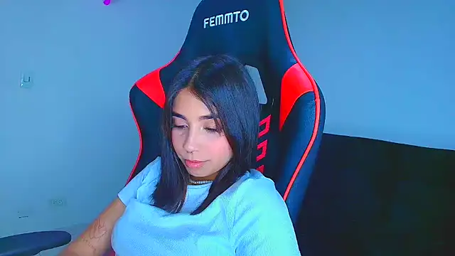 Rousse violett online show from 09/12/25, 10:32