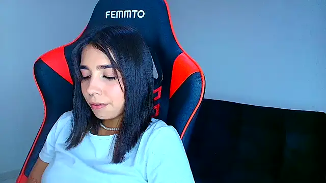 Rousse violett online show from 09/13/25, 09:47