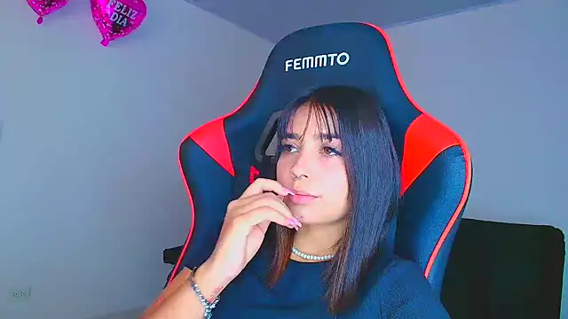 Rousse violett online show from 09/29/25, 09:30