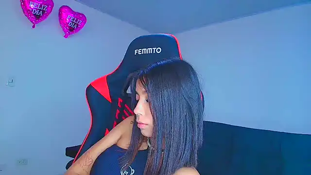 Rousse violett online show from 10/05/25, 09:56