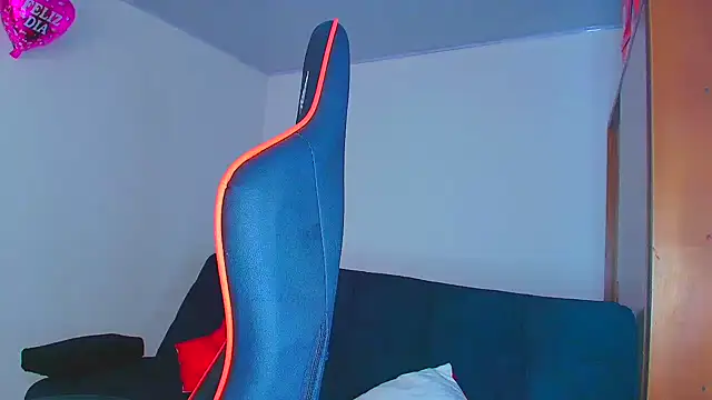 Rousse violett online show from 10/09/25, 08:40