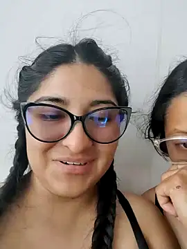 nebulayceleste 69 online show from 01/12/25, 08:47