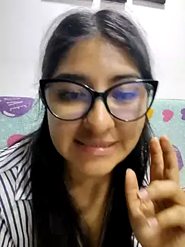 nebulayceleste 69 online show from 01/14/25, 01:36