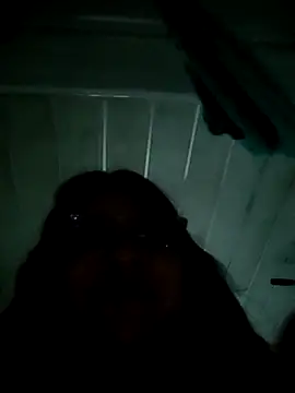 nebulayceleste 69 online show from 01/22/25, 02:48