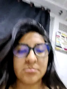 nebulayceleste 69 online show from 02/08/25, 03:08