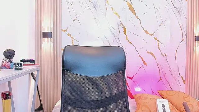 gabriela cortez online show from 02/03/26, 12:43