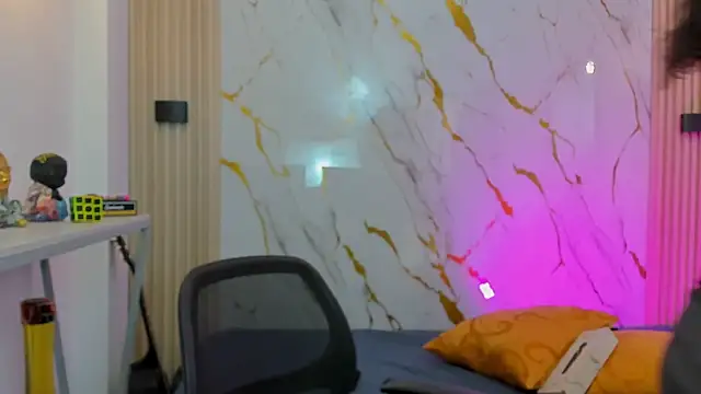 gabriela cortez online show from 02/04/26, 12:44