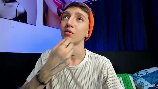 Snapshot of jeremy_salvatore chatting on 02/01/25, 06:21 jeremy salvatore online show from 02/01/25, 06:21