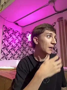 Snapshot of jeremy_salvatore chatting on 02/03/25, 06:39 jeremy salvatore online show from 02/03/25, 06:39