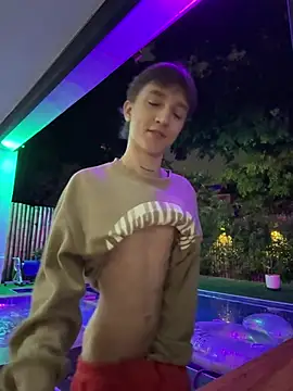 Snapshot of jeremy_salvatore chatting on 02/12/25, 02:24 jeremy salvatore online show from 02/12/25, 02:24