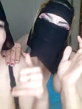 Snapshot of Mayan9 chatting on 01/12/25, 05:01 Mayan9 online show from 01/12/25, 05:01