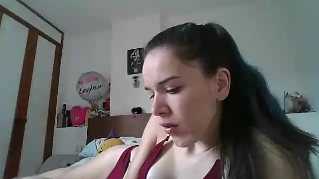 leimy3 online show from 10/10/25, 09:03