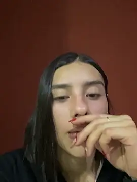 Carorosse online show from 02/24/26, 02:20