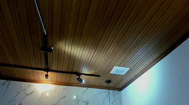 Snapshot of tim__fox chatting on 02/09/25, 08:02 tim fox online show from 02/09/25, 08:02