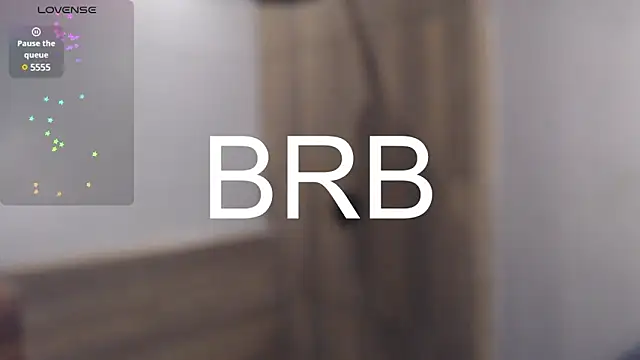 Snapshot of tim__fox chatting on 02/10/25, 11:13 tim fox online show from 02/10/25, 11:13