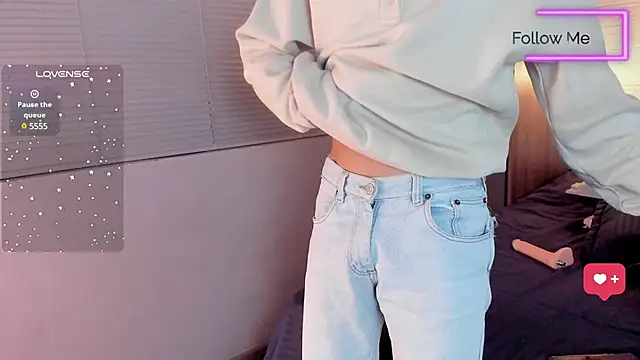 Snapshot of tim__fox chatting on 03/06/25, 11:20 tim fox online show from 03/06/25, 11:20