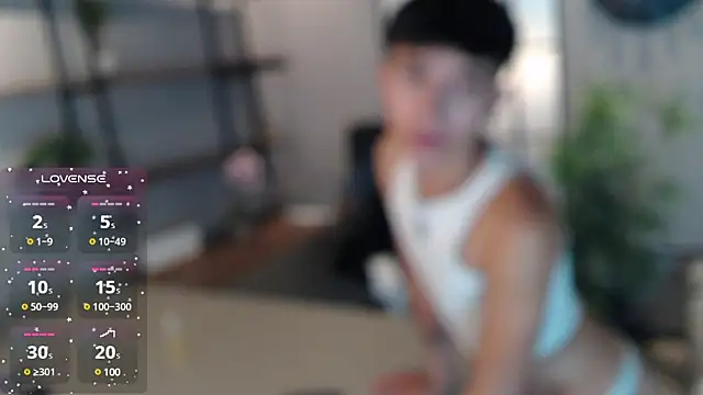 Snapshot of tim__fox chatting on 03/07/25, 11:27 tim fox online show from 03/07/25, 11:27