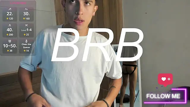 Snapshot of tim__fox chatting on 03/11/25, 11:15 tim fox online show from 03/11/25, 11:15