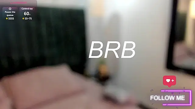 Snapshot of tim__fox chatting on 03/19/25, 10:42 tim fox online show from 03/19/25, 10:42