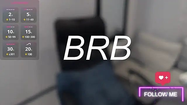 Snapshot of tim__fox chatting on 03/20/25, 10:29 tim fox online show from 03/20/25, 10:29