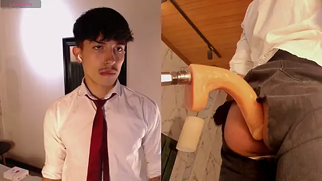 Snapshot of tim__fox chatting on 09/28/25, 11:59 tim fox online show from 09/28/25, 11:59